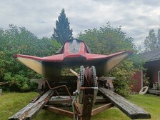 Muu merkki Muu malli