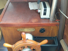 Muu merkki Muu malli