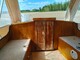 Kalossi Muu malli SAUNA