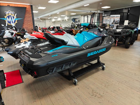Sea-Doo GTR 230