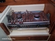 Ohlson 29