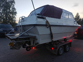 Marino 7000