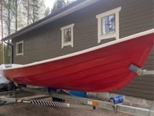 Omavalmiste Muu malli