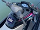 Yamaha FX Cruiser SVHO