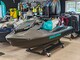 Sea-Doo GTR 230 VARASTOSSA