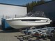 Yamarin 63 DC