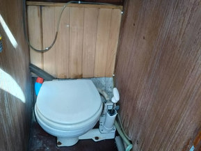 Muu merkki Muu malli