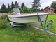 Terhi 445 C