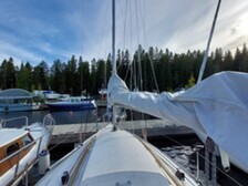 Beneteau 