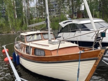 Marina 75
