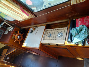 Muu merkki Muu malli