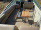 Flipper 670 DC
