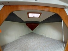 Beneteau 