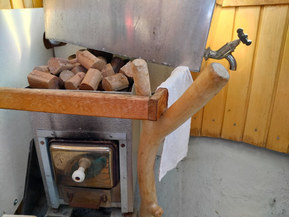 Muu merkki Muu malli