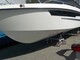 Yamarin 63 DC
