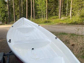 Omavalmiste Muu malli