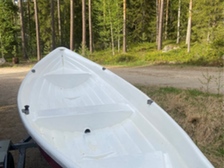 Omavalmiste Muu malli