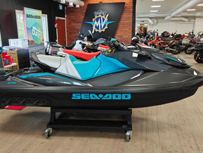 Sea-Doo GTR 230