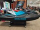 Sea-Doo GTR 230 VARASTOSSA