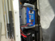Flipper 670 DC