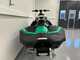 Sea-Doo Spark Trixx 3UP - 17h