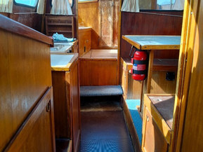 Muu merkki Muu malli