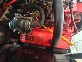 Marino 7000