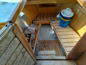 Muu merkki Muu malli