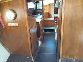 Muu merkki Muu malli