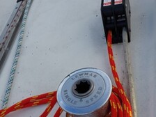 Beneteau 
