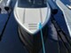 Yamarin 430 Big Ride