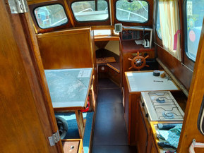 Muu merkki Muu malli