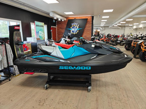 Sea-Doo GTR 230
