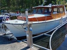 Nauticat Muu malli