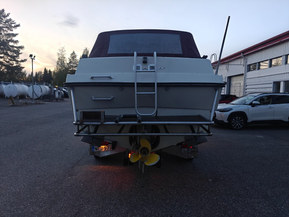 Marino 7000