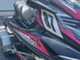 Yamaha FX Cruiser SVHO