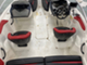 Sea-Doo Speedster 200 430