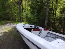 Finnspeed 
