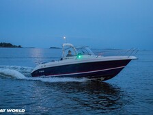 Ryds 23 WA