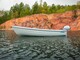 Terhi Alaska 39