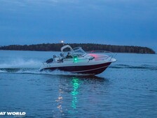 Ryds 23 WA
