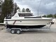 Marino 7000