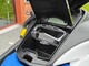 Sea-Doo Spark 2up Convie