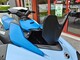 Sea-Doo Spark 2up Convie