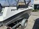 AMT 175 BRf