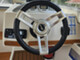 Yamarin 59 Cabin