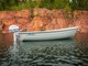 Terhi Alaska 39