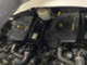 Sea-Doo Speedster 200 430