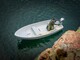 Terhi Alaska 39