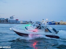 Ryds 23 WA